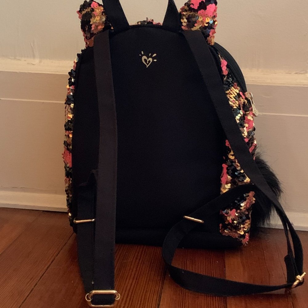 Mini Backpacks - Picture 4 of 8